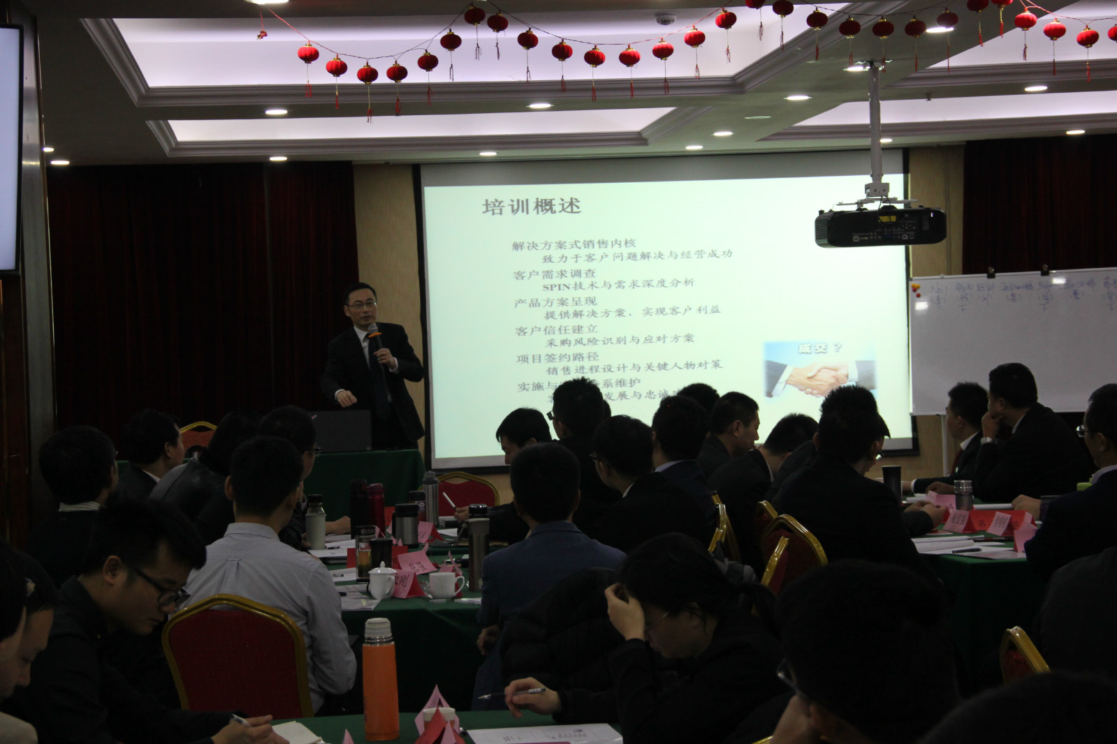 解決方案式營(yíng)銷(xiāo)1_meitu_2.jpg